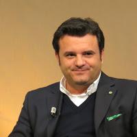 PAVIA. Ecco il nuovo direttivo della Lega Nord di Pavia.