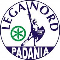 PAVIA. Ecco il nuovo direttivo della Lega Nord di Pavia.