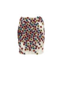 Blumarine Stardust‏