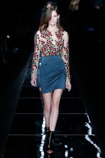 Blumarine Stardust‏