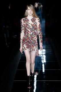 Blumarine Stardust‏