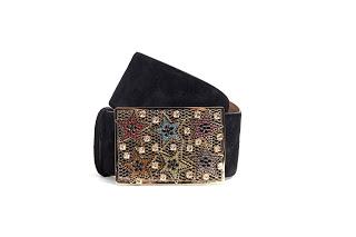 Blumarine Stardust‏