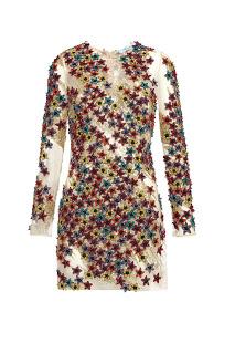 Blumarine Stardust‏