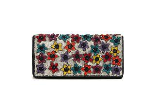 Blumarine Stardust‏