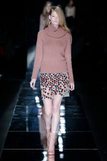 Blumarine Stardust‏