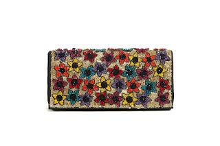 Blumarine Stardust‏