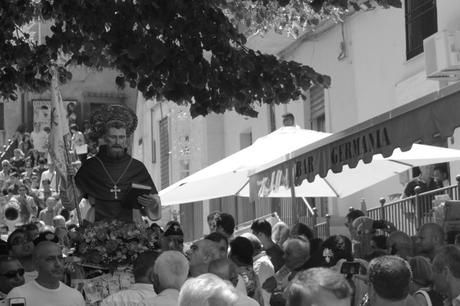 sant'agnello