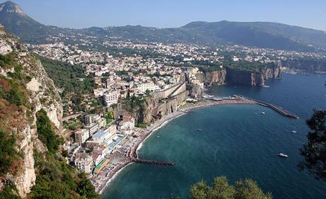 penisola-sorrentina