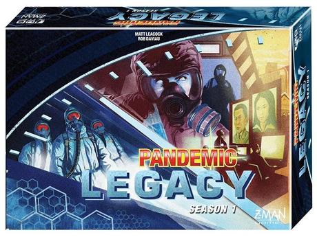 Cosa regalare a | Gli eterni bambini