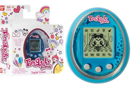 Cosa regalare a | Gli eterni bambini