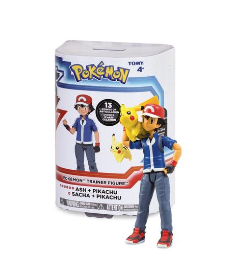 Cosa regalare a | Gli eterni bambini