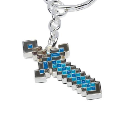 Cosa regalare a | Gli eterni bambini