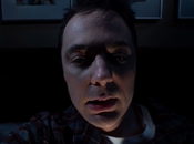 Recensione Bang Theory 9×10 “The Earworm Reverberation”