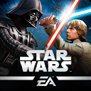 I migliori giochi Android della settimana (07 – 13 dicembre)
