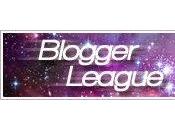 Blogger League Tappa!