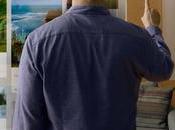 HoloLens verrà utilizzato ambito aziendale videogame? Notizia