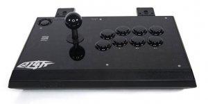 Consigli natalizi 2015 - Hardware da gioco