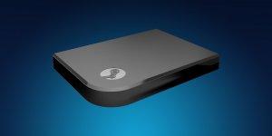 Consigli natalizi 2015 - Hardware da gioco