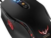 Consigli natalizi 2015 Hardware gioco Speciale