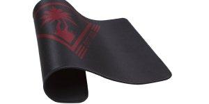 Consigli natalizi 2015 - Hardware da gioco