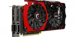 Consigli natalizi 2015 - Hardware da gioco