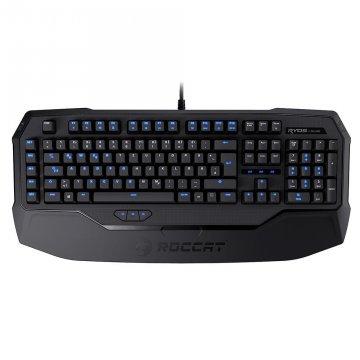 Consigli natalizi 2015 - Hardware da gioco