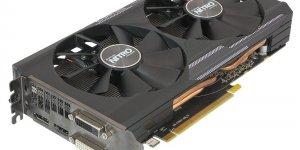 Consigli natalizi 2015 - Hardware da gioco