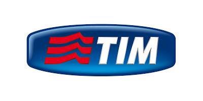 TIM regala 2GB al mese a chi installa un'app