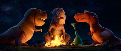good-dino_img2©DisneyPixar