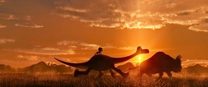 good-dino_img3©DisneyPixar