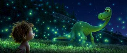 good-dino_img1©DisneyPixar