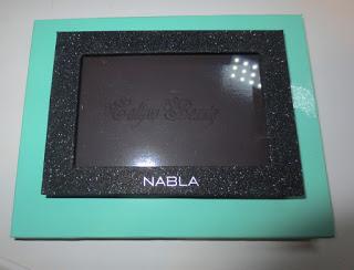 Haul Nabla (Artika Collection)