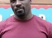 Luke Cage, Mike Colter: "non sarà spin-off Jessica Jones"