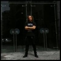 INTERVISTA - Vincenzo Borriello e Il Pentagramma di Cristo