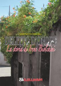 delitto-donore