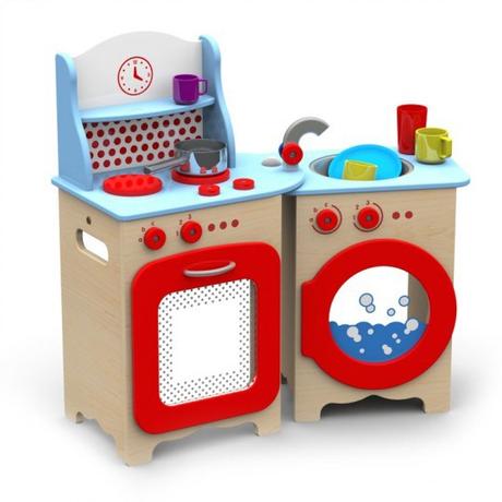 Cucina-per-bambini-540x540