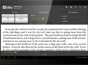 Aldiko Book Reader Premium v.3.0.20 Download Android