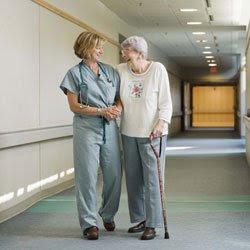 ANCONA. Un sistema informatico per valutare il livello di rischio post dimissioni. Avviata sperimentazione nelle Marche.