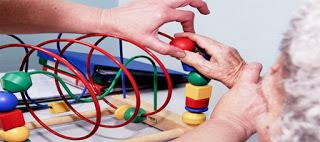 ANCONA. Un sistema informatico per valutare il livello di rischio post dimissioni. Avviata sperimentazione nelle Marche.