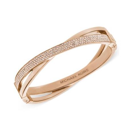 michael-kors-no-color-rose-goldtone-quartz-pave-crisscross-bracelet-product-1-12929476-436170683