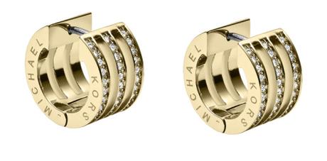 Michael-Kors-Unveils-Womens-Jewelry-And-Watch-Collection