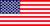 Risultati immagini per bandiera stati uniti d'america