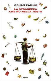 Classifiche: 13 dicembre 2015