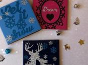 Sottopentola glitter termoadesivo Heat transfer vinyl trivet