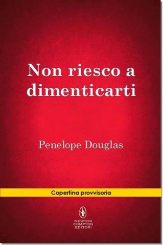 Arriva libro della serie 