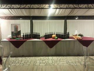 Ortofarmacia e la cena della Luce