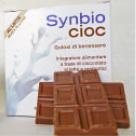 cioccolato-synbiotec