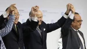 195727955-9c4498b2-6f53-4895-a786-d800812f4a6c