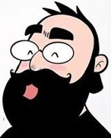 ZEROI: Quattro domande a Matteo Casali e Tuono Pettinato