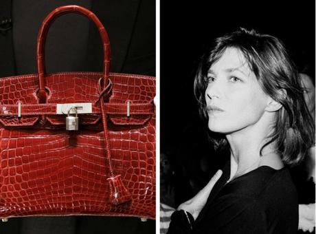 14 DICEMBRE: JANE BIRKIN